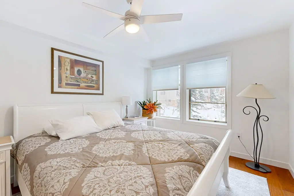 Eagle Springs East 304 Josephine's Suite