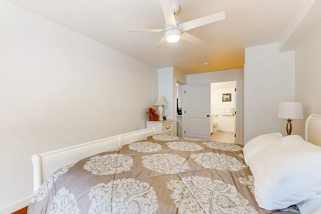 Eagle Springs East 304 Josephine's Suite