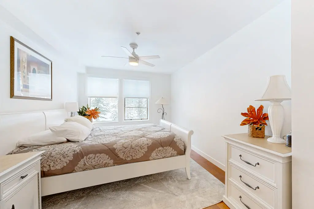 Eagle Springs East 304 Josephine's Suite