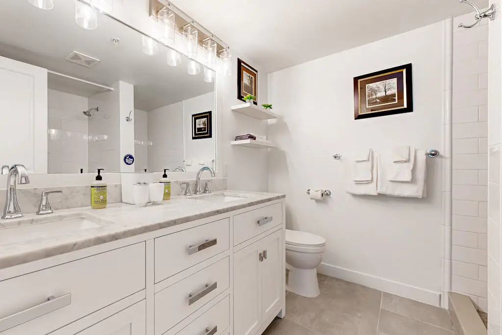 Eagle Springs East 304 Josephine's Suite