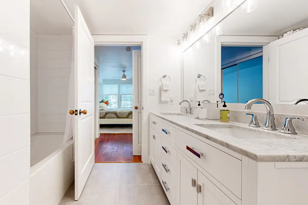 Eagle Springs East 304 Josephine's Suite