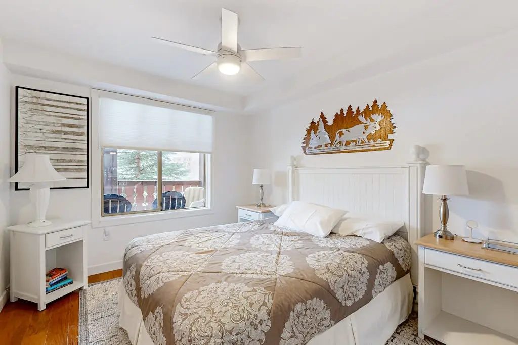 Eagle Springs East 304 Josephine's Suite