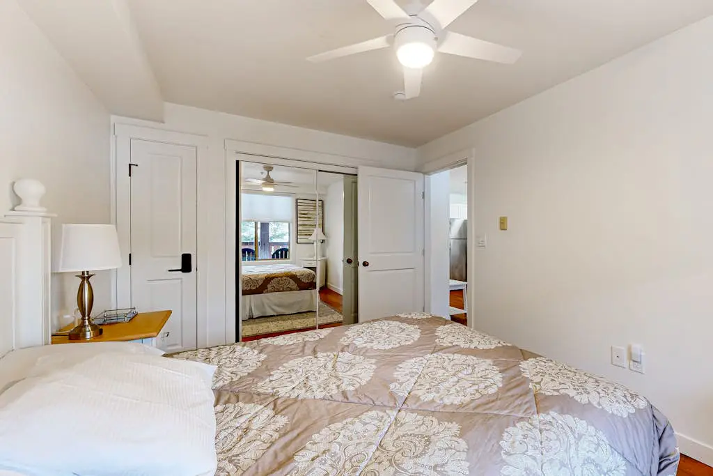 Eagle Springs East 304 Josephine's Suite