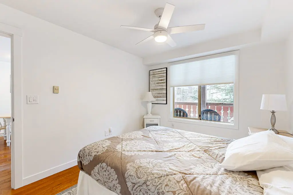 Eagle Springs East 304 Josephine's Suite