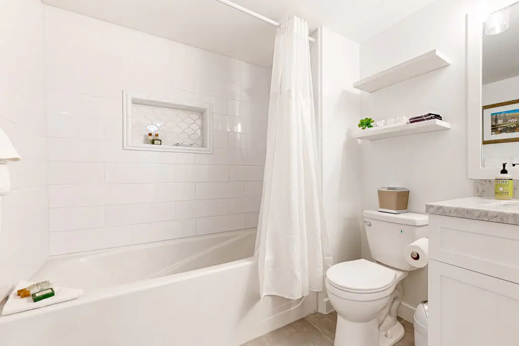 Eagle Springs East 304 Josephine's Suite