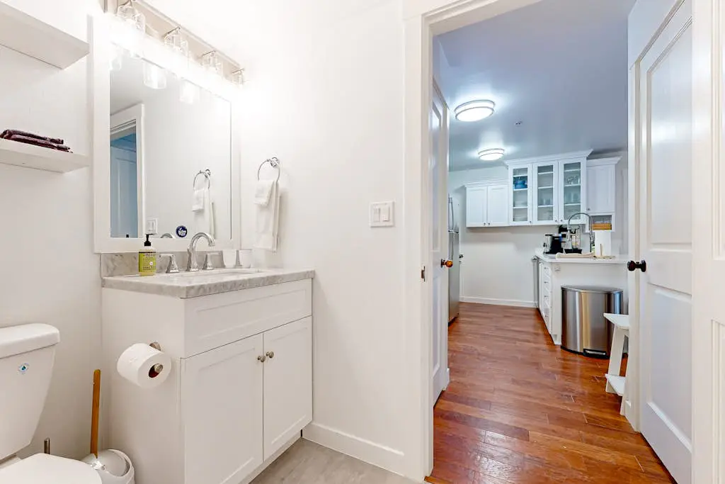 Eagle Springs East 304 Josephine's Suite