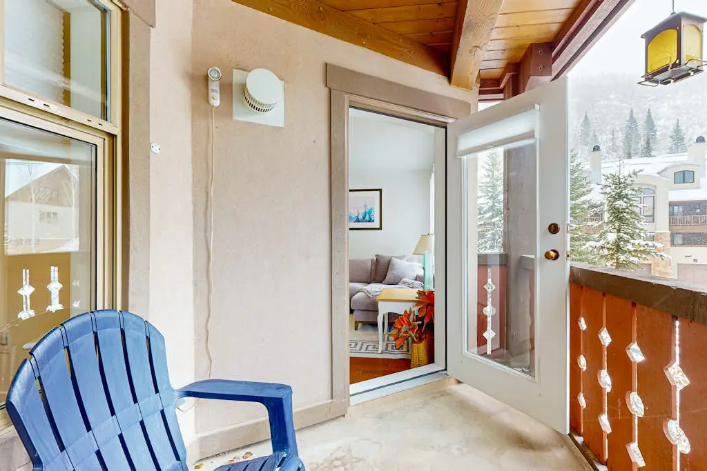 Eagle Springs East 304 Josephine's Suite