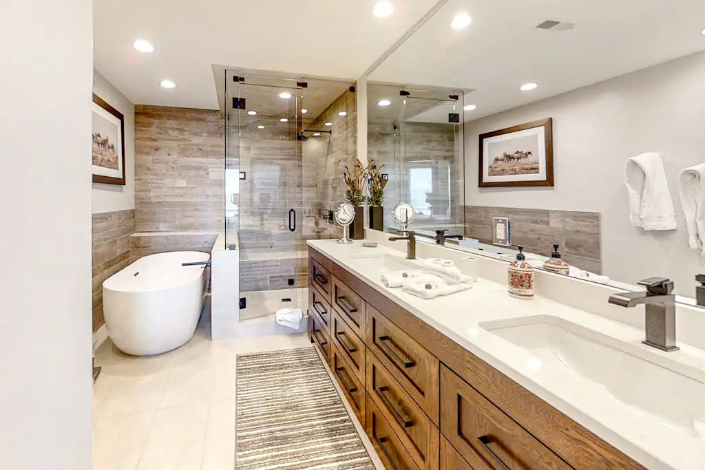 Snownest Deer Valley