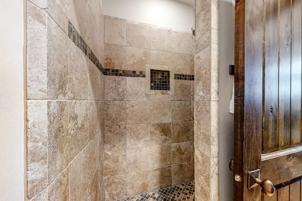 Snownest Deer Valley