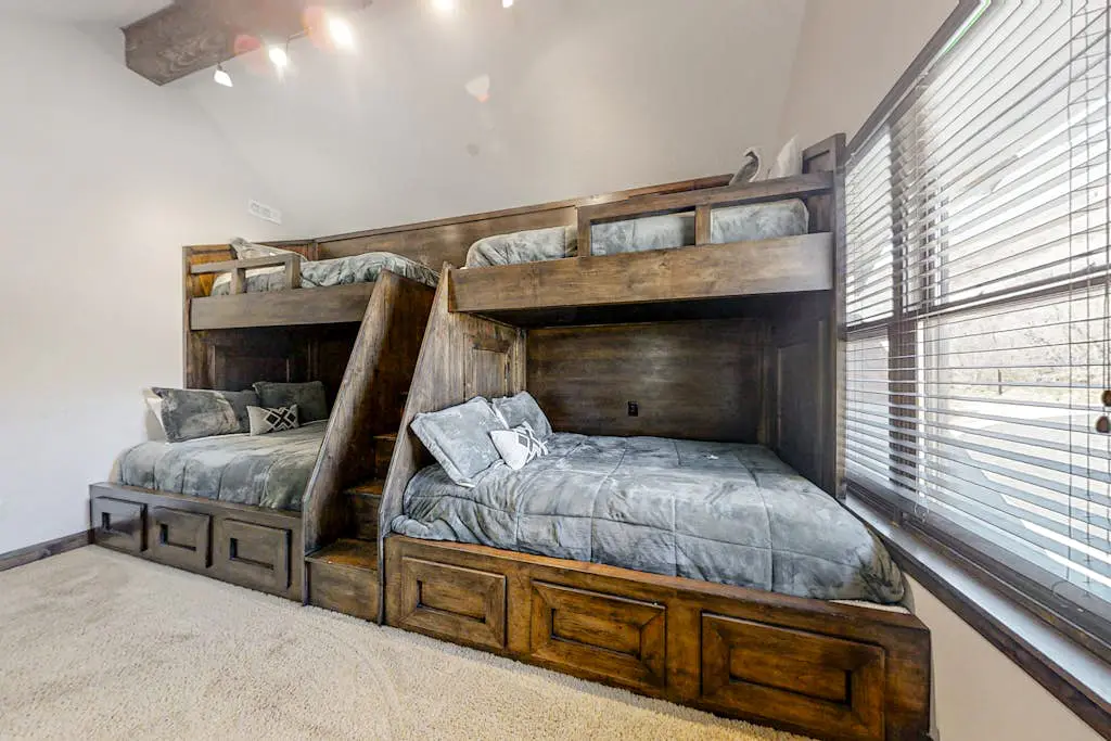 Snownest Deer Valley