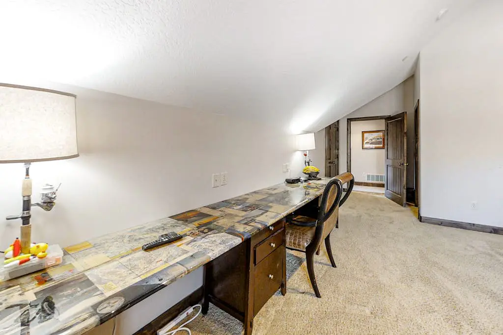 Snownest Deer Valley