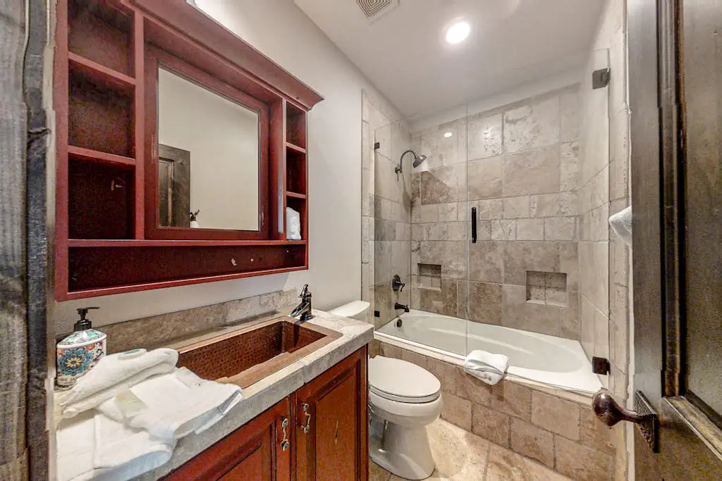 Snownest Deer Valley