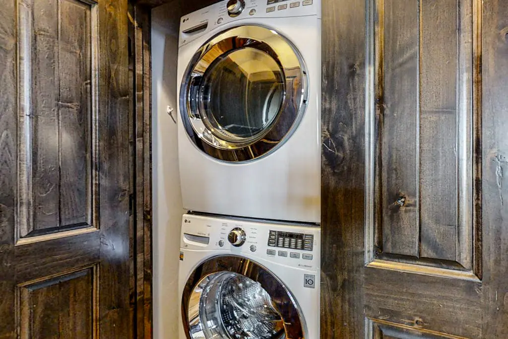 Snownest Deer Valley