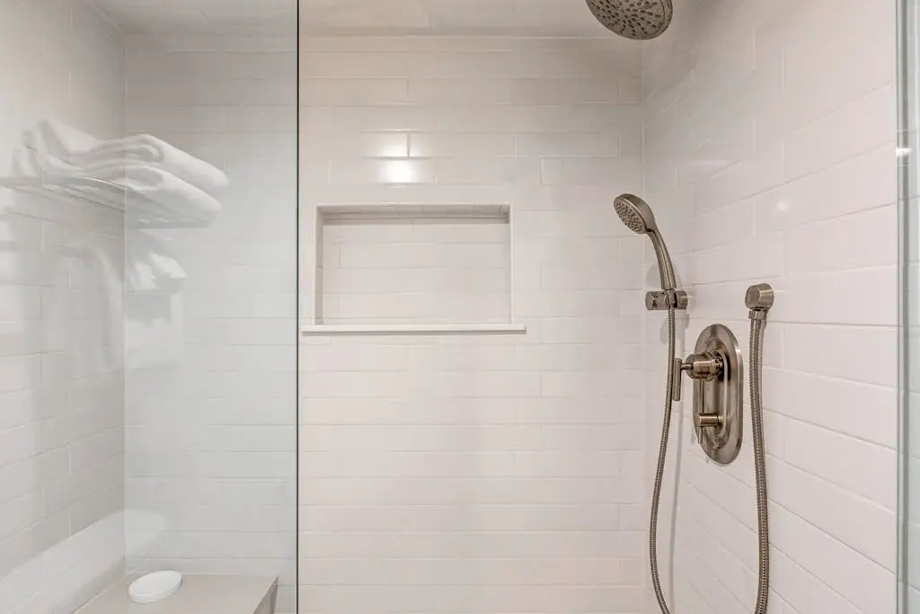 Park Station Luxury Retreat