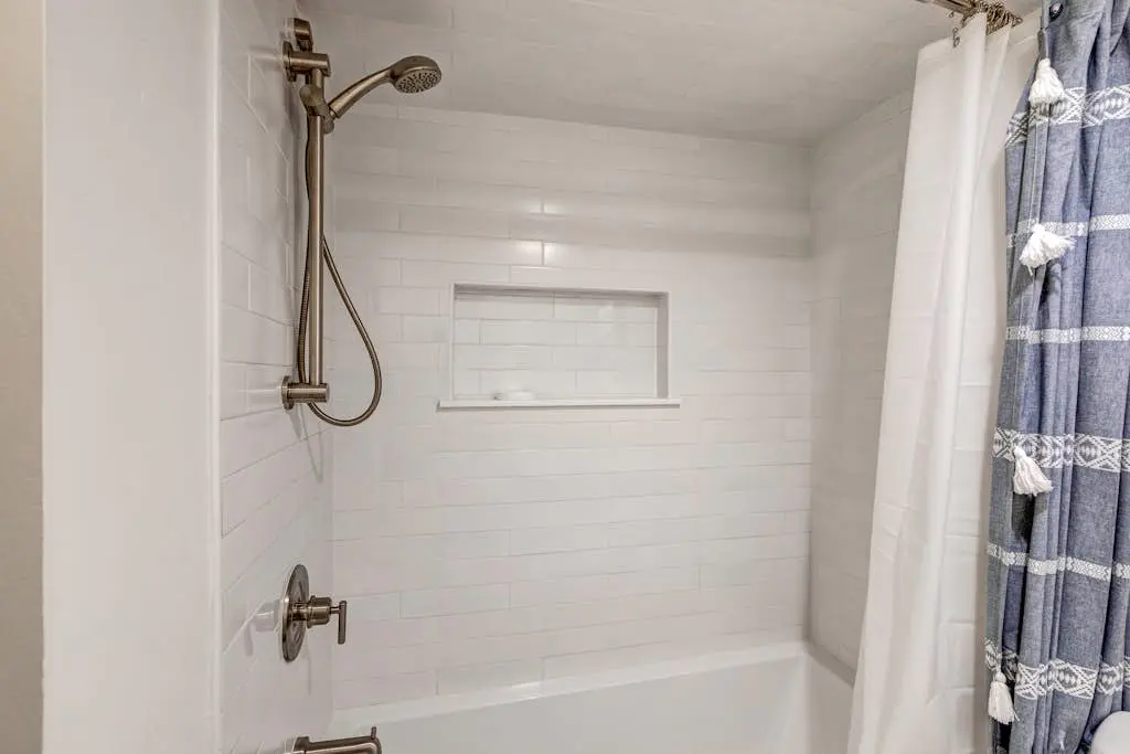 Park Station Luxury Retreat