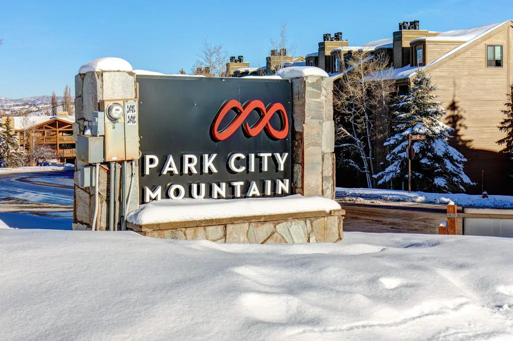 SKI-IN/SKI-OUT MOUNTAIN VILLAGE STUDIO #225