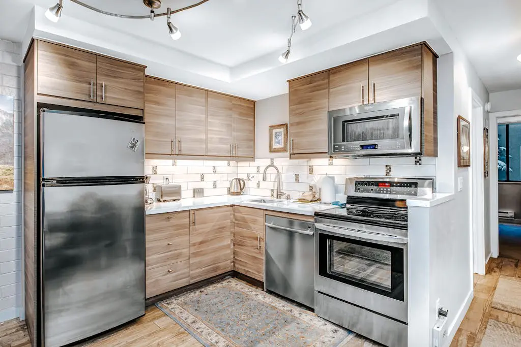 Golf Course Front Condo with Shared Outdoor Pool, Hot Tub, & High-Speed WiFi