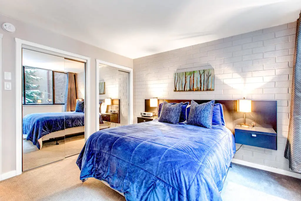 Golf Course Front Condo with Shared Outdoor Pool, Hot Tub, & High-Speed WiFi