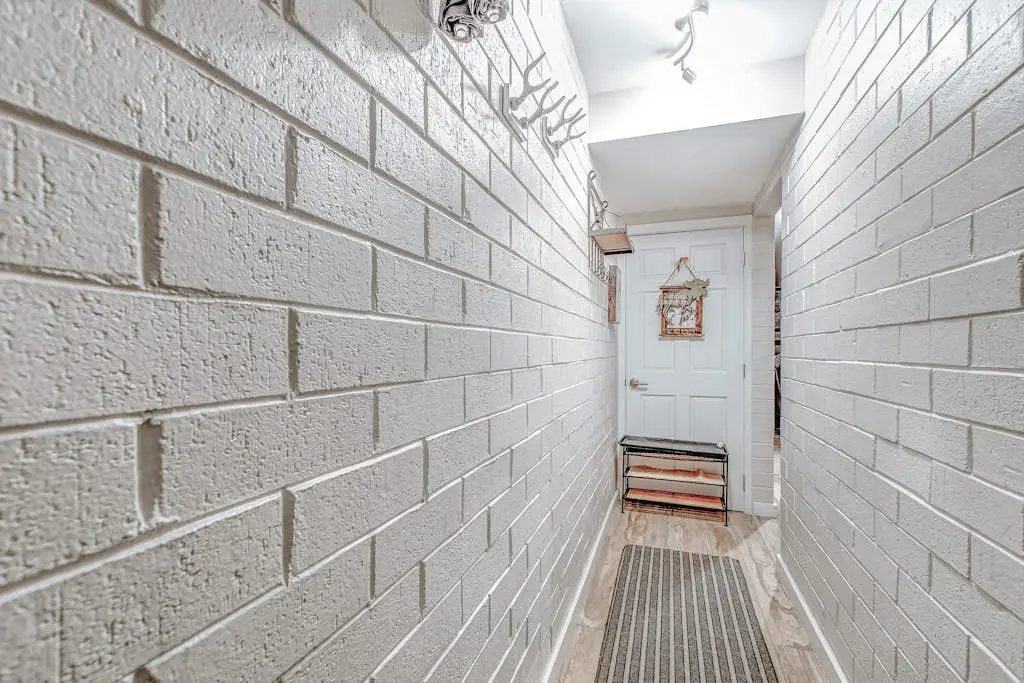 Golf Course Front Condo with Shared Outdoor Pool, Hot Tub, & High-Speed WiFi