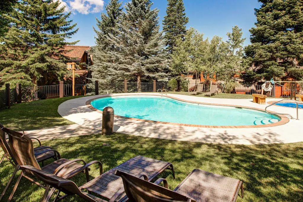 Ridgepoint 103