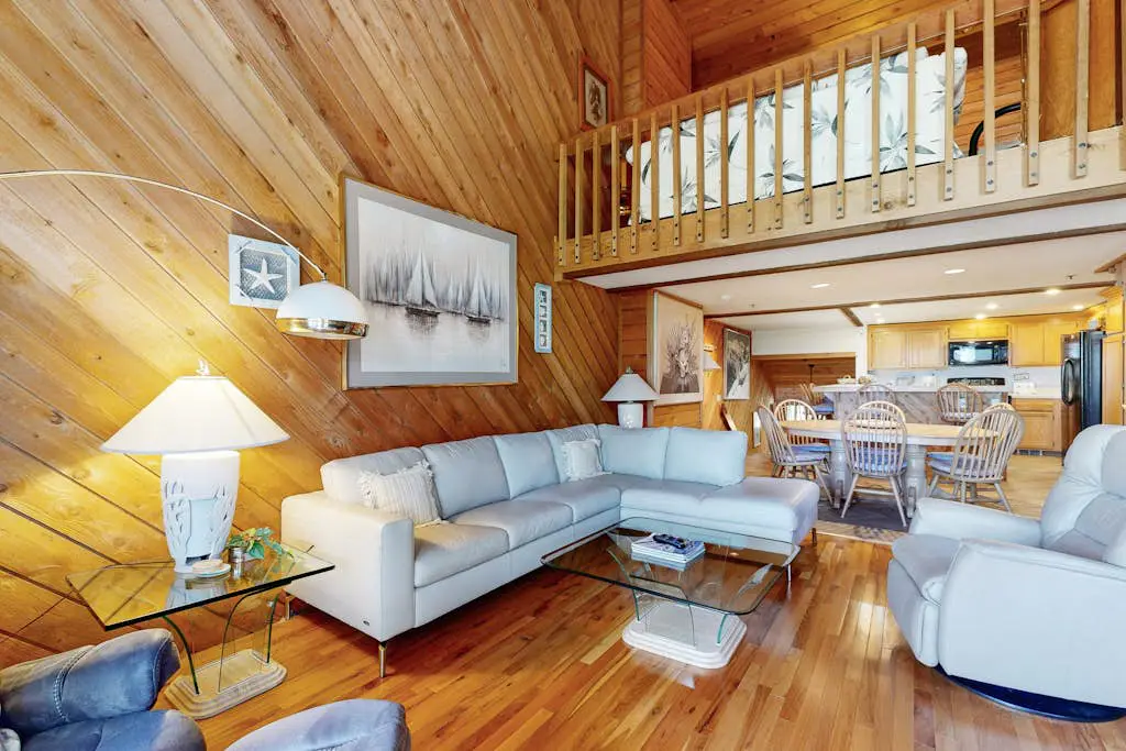 Deer Valley Resort Townhome with  Hot Tub, Pool & Tennis - Close to Ski Lifts