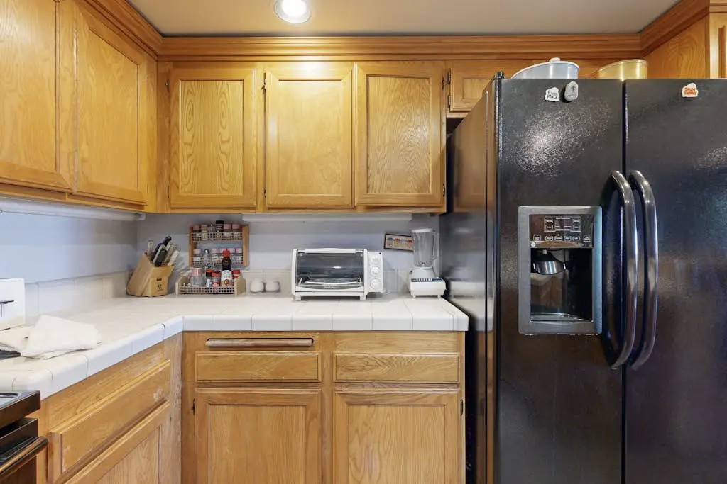 Deer Valley Resort Townhome with  Hot Tub, Pool & Tennis - Close to Ski Lifts
