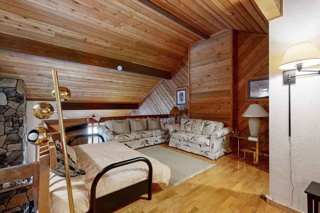 Deer Valley Resort Townhome with  Hot Tub, Pool & Tennis - Close to Ski Lifts