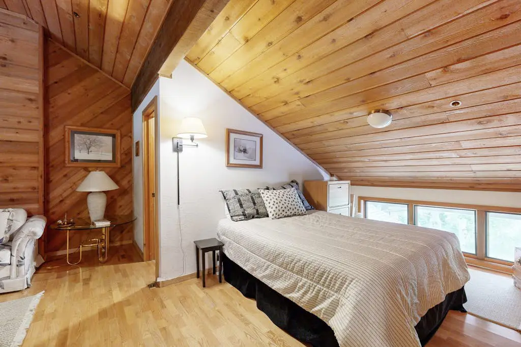 Deer Valley Resort Townhome with  Hot Tub, Pool & Tennis - Close to Ski Lifts