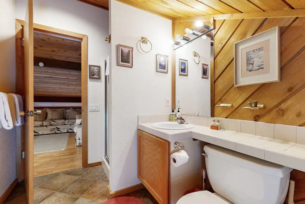 Deer Valley Resort Townhome with  Hot Tub, Pool & Tennis - Close to Ski Lifts