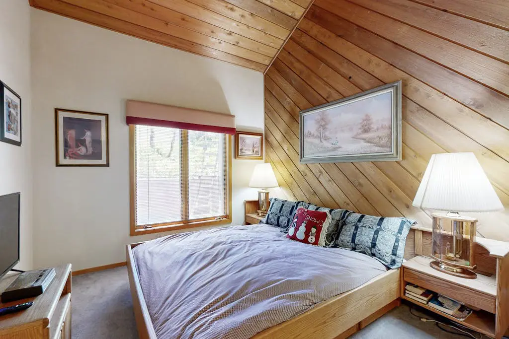 Deer Valley Resort Townhome with  Hot Tub, Pool & Tennis - Close to Ski Lifts