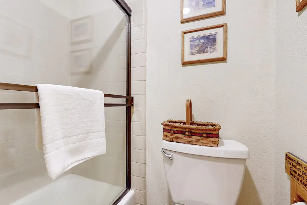 Deer Valley Resort Townhome with  Hot Tub, Pool & Tennis - Close to Ski Lifts