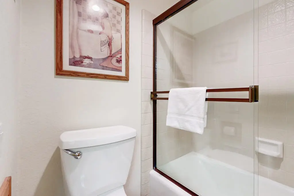 Deer Valley Resort Townhome with  Hot Tub, Pool & Tennis - Close to Ski Lifts