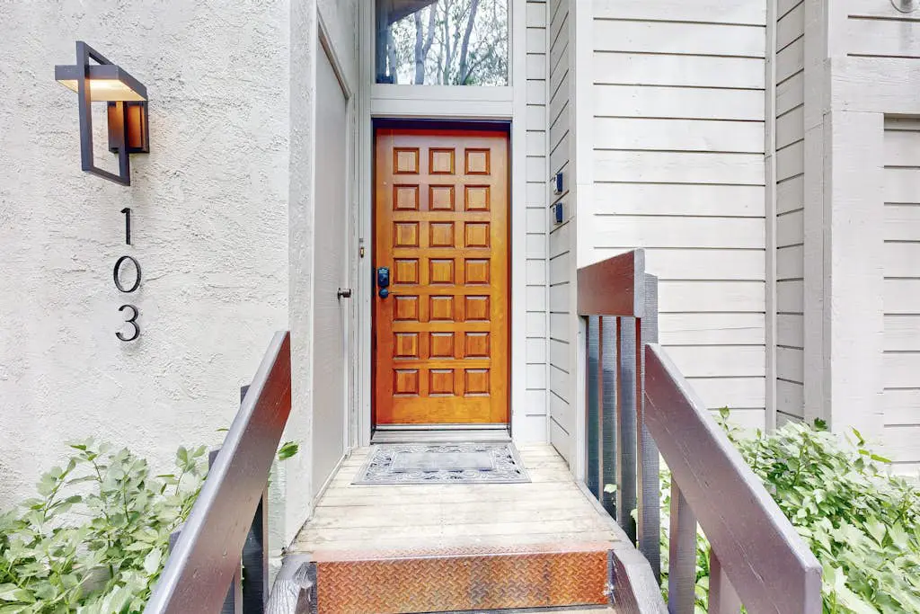 Deer Valley Resort Townhome with  Hot Tub, Pool & Tennis - Close to Ski Lifts
