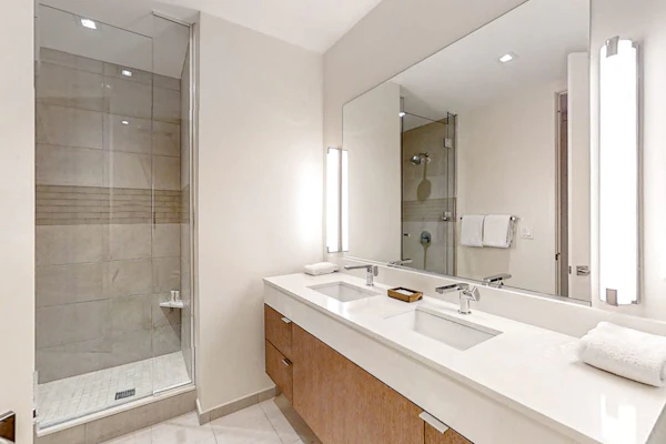 Ski-In, Ski-Out Dream - Resort Pool & Hot Tub, Luxe Amenities & Modern Flair