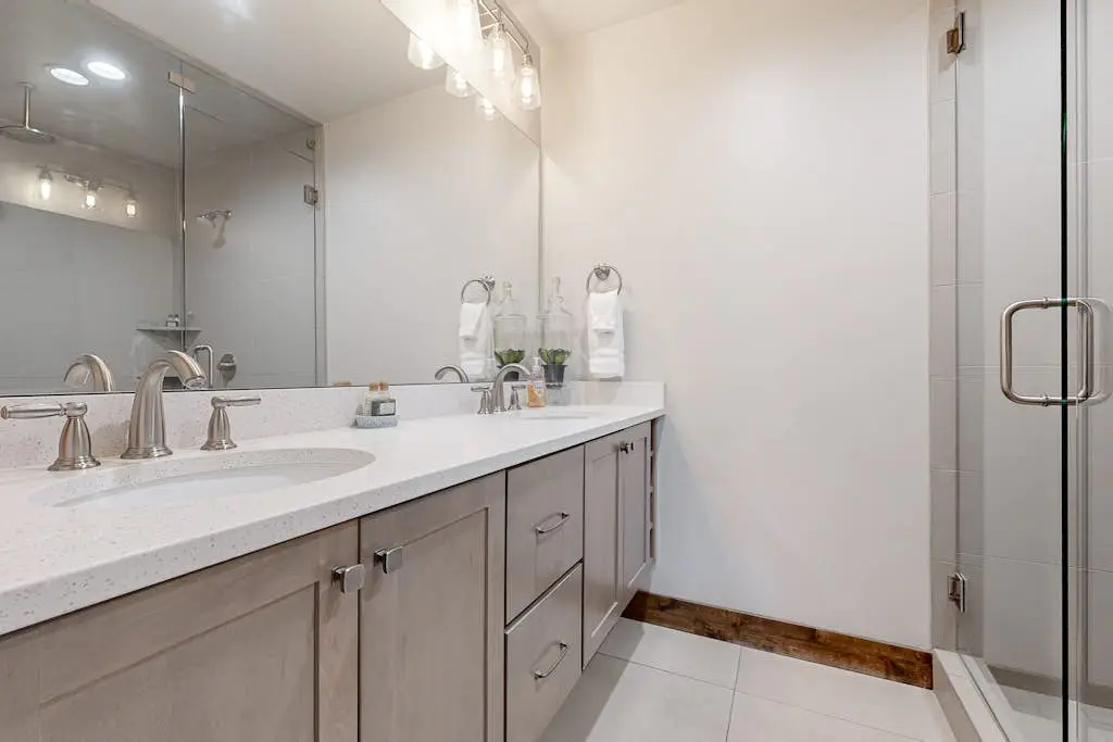 Blackstone Condos Unit 1G