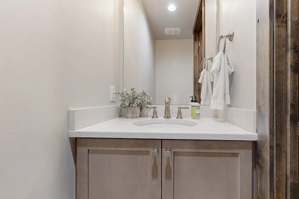 Blackstone Condos Unit 1G