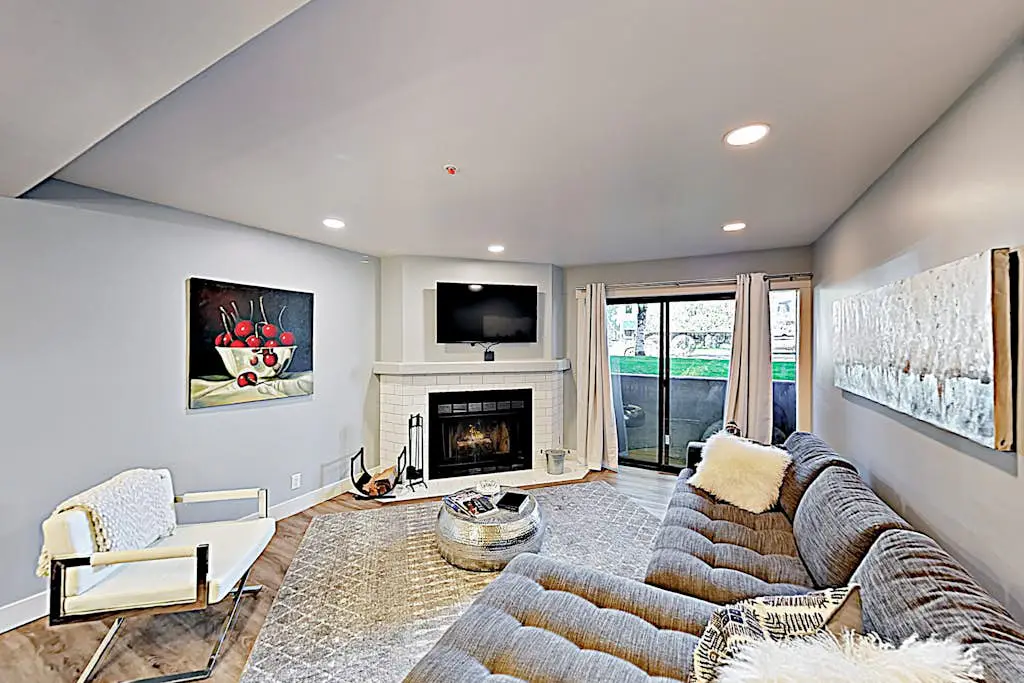 Empire Coalition 102