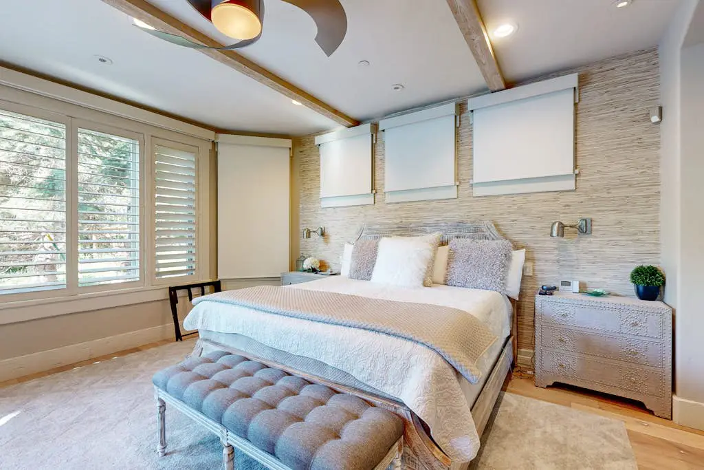The Full Circle Estate
