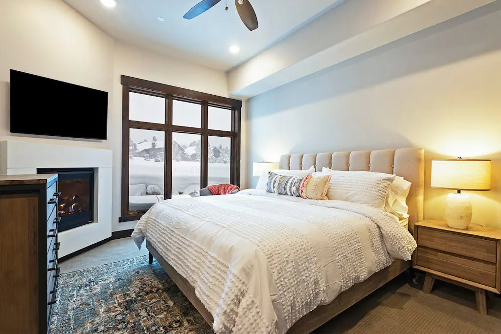 Blackstone 1F