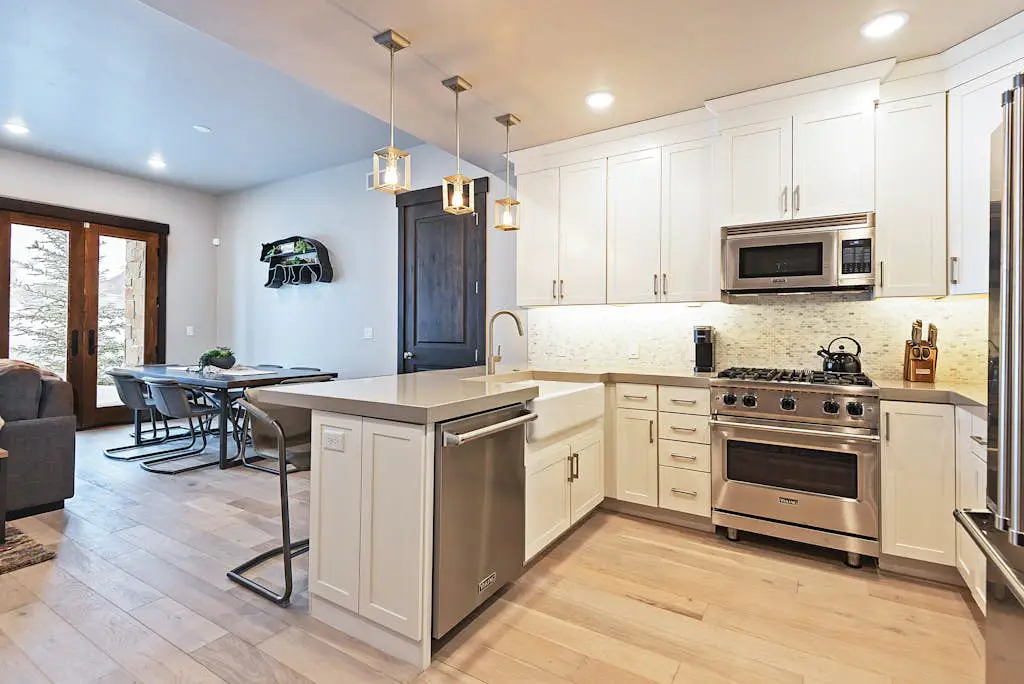 Blackstone 1F