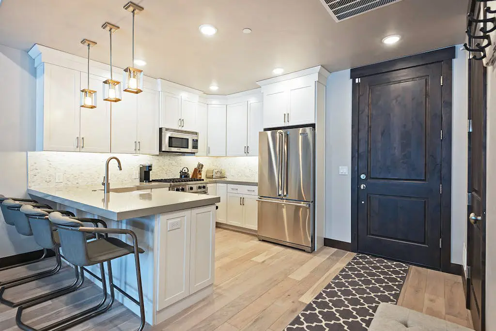 Blackstone 1F