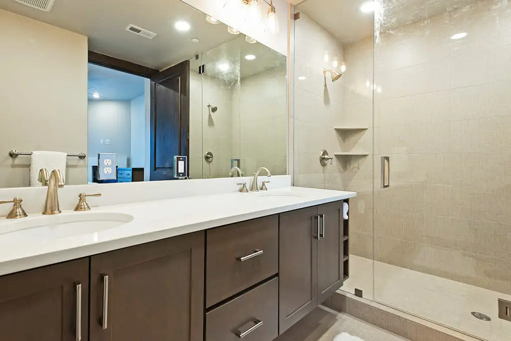 Blackstone 1F