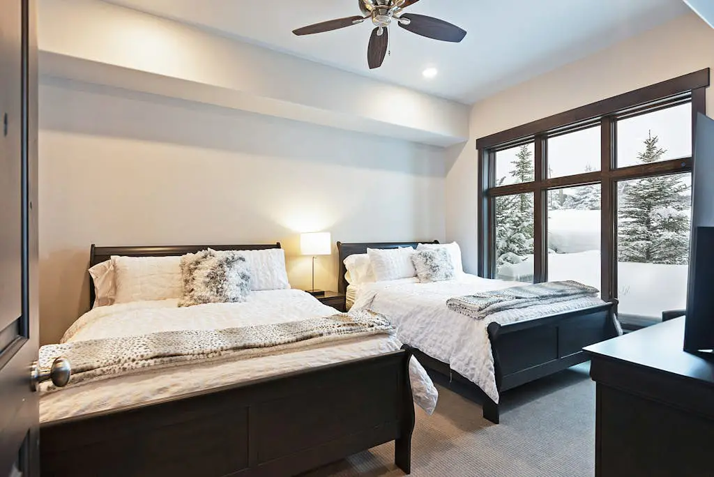 Blackstone 1F