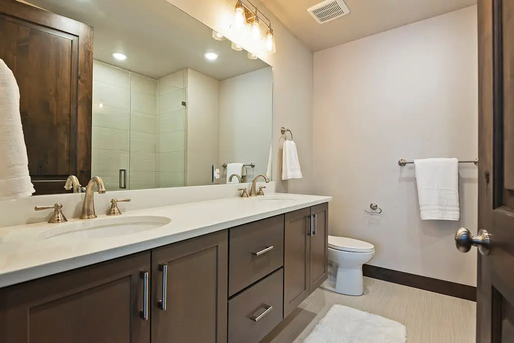 Blackstone 1F