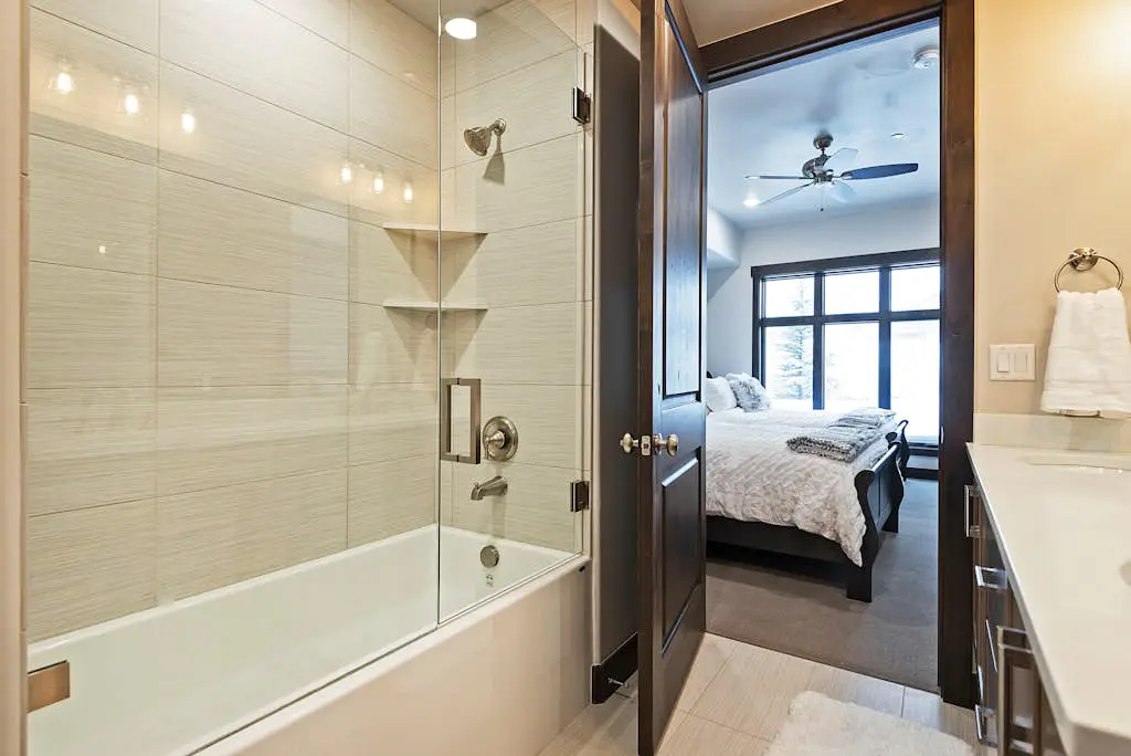 Blackstone 1F