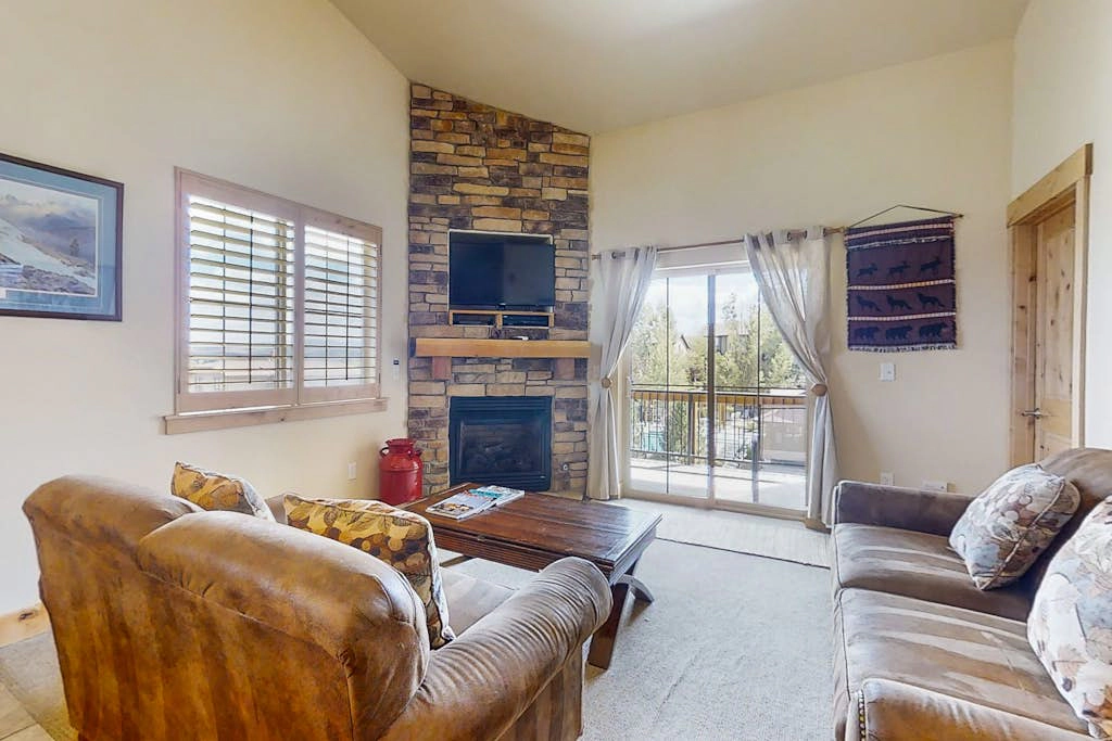 Lillehammer Escape 1301