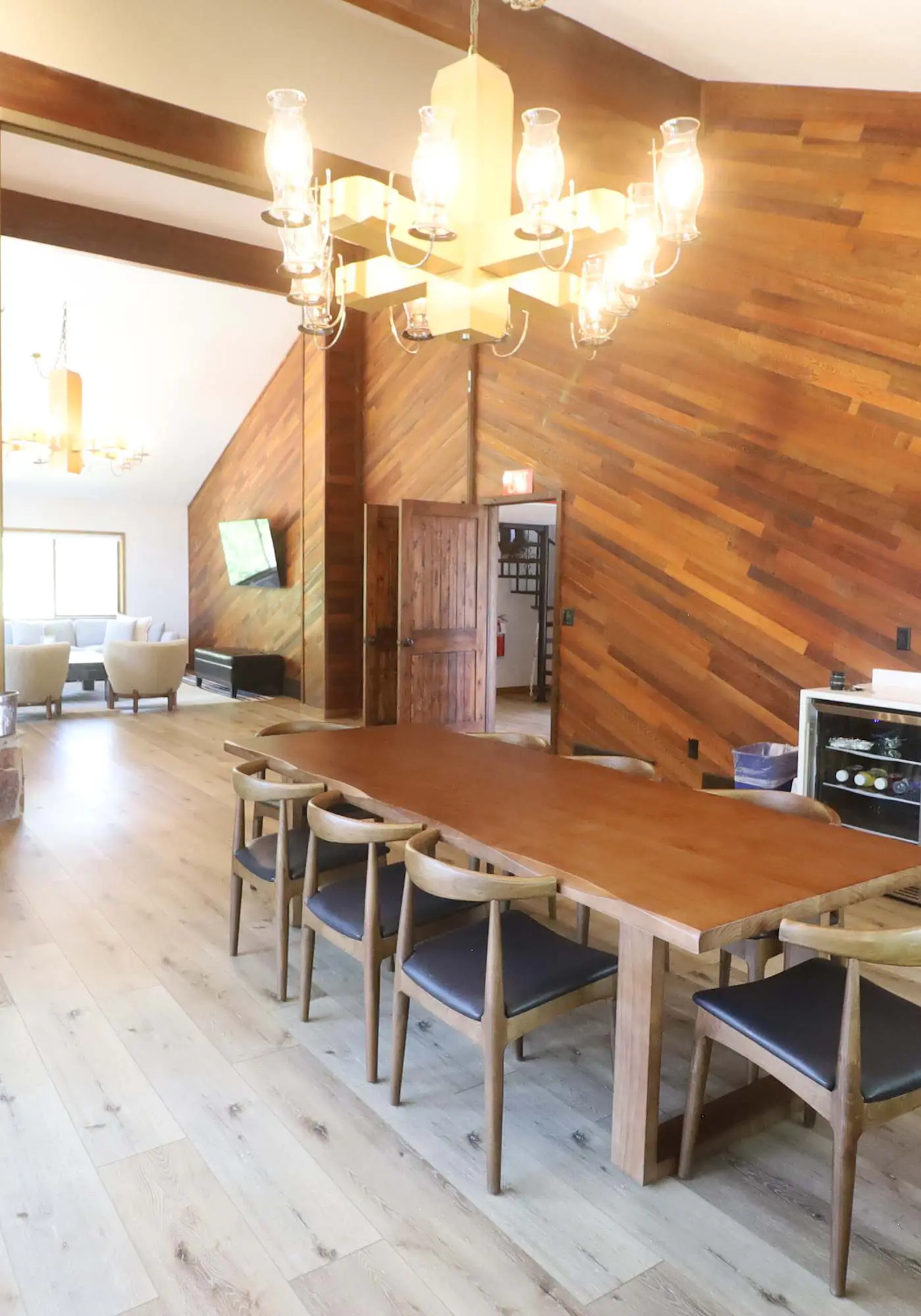 At the Base of Canyons Resort Spacious and Spectacular - Sleeps 10