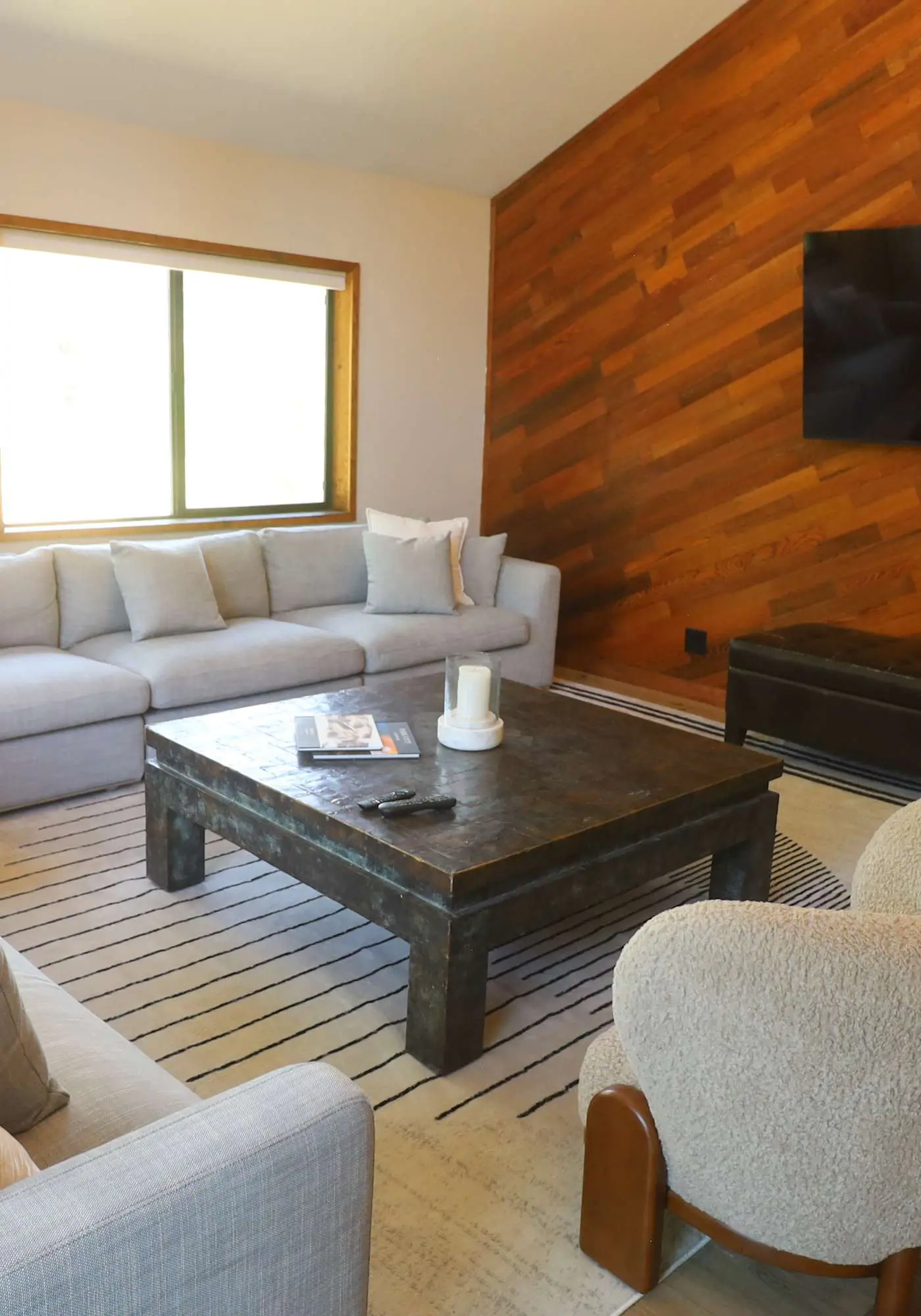 At the Base of Canyons Resort Spacious and Spectacular - Sleeps 10