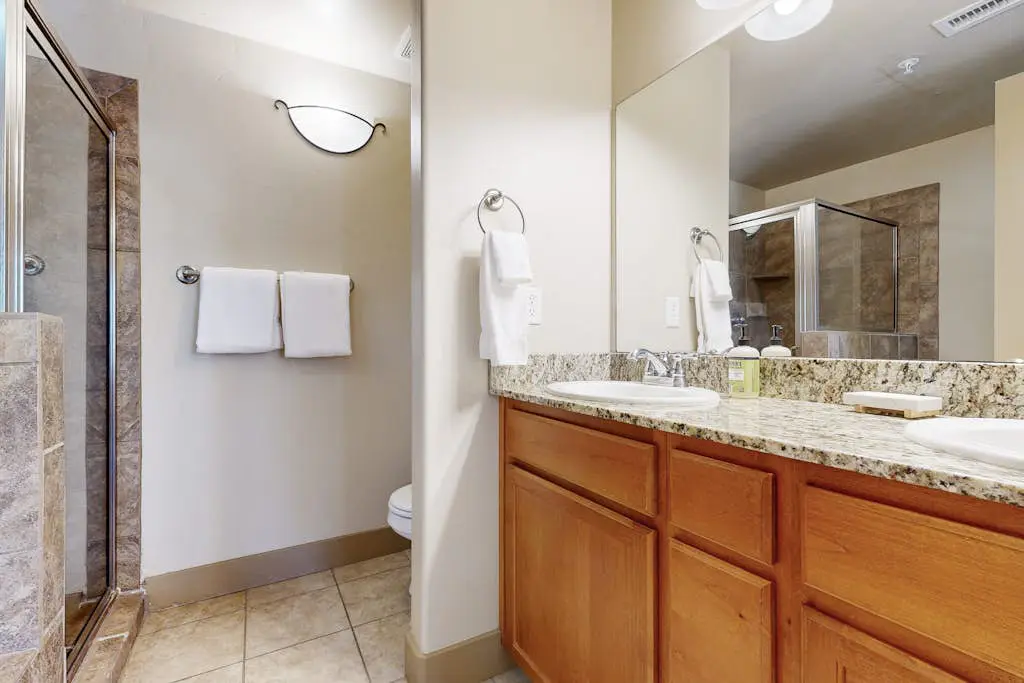Bear Hollow Village Vacation Getaway