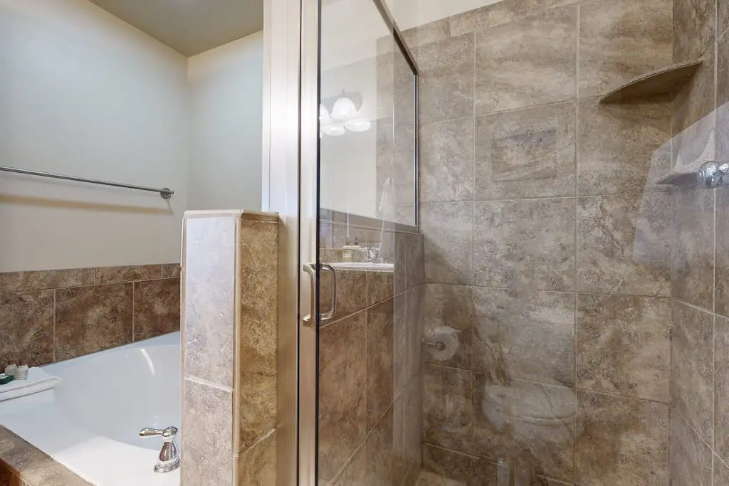 Bear Hollow Village Vacation Getaway